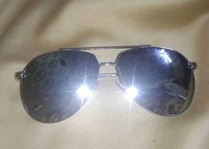 Gucci Eyewear