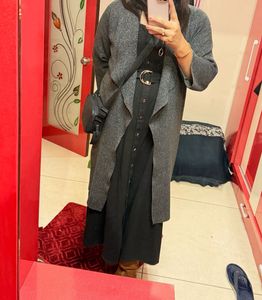 Zara Orignial Very Clean Condition Store Article