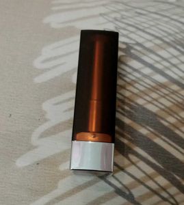Nude Nuance Lipstick Maybelline