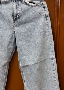 Koton Jeans