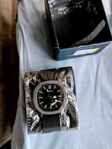 Gorgeous Men Analog Watches