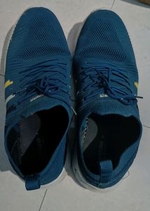 Champion Shoes For Men Brand Sensar