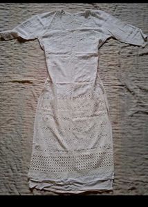 9 - Assorted Women's Kurtis - Great Value