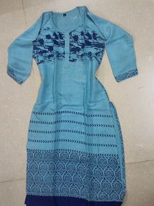 Kurts Set Of 4..