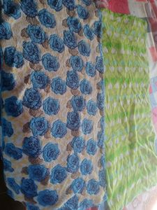 Baby Towel For Sale