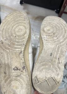 Nike Sneakers 1st copy Air force1