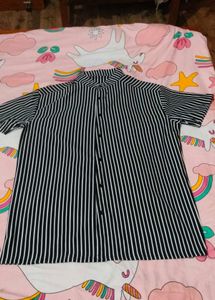 Men Coord Set