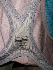 Nike Upper wear