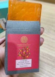 KAMA AYURVEDA - FINAL PRODUCTS