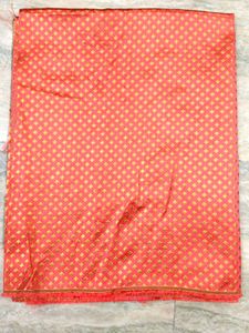 Dress Material Comb Of 2