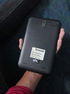 Android Tablet Bahot Accha Hai Koi Kmi Nhi