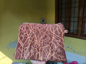 Cute Pouches - Set of 2