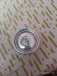 stainless Steel Box