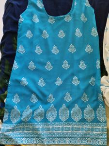 SALWAR SUIT