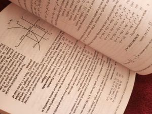 Mathematics For Economists