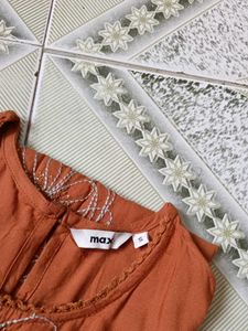 Kurta