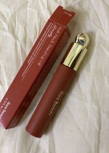 Rare Beauty Soft Pinch Tinted Lipoil