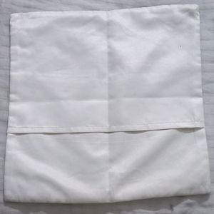 12 X 12 Cushion Cover Set Of 4