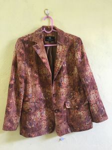 Blazers