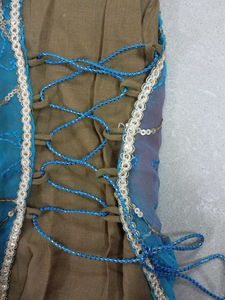 Stylish Kurti For Ladies..