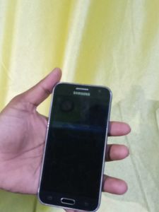 4g Duos Samsung Mobile