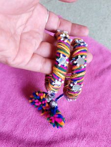 Navratri Collection 🥳🥳🥳