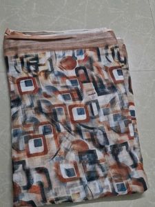 Daily use sarees