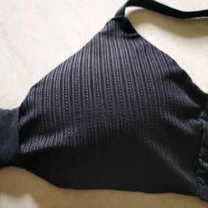 🖤Women Stylish Bra🖤