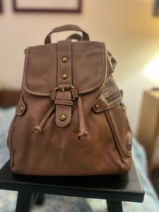 United Colours Of Benetton  Backpac