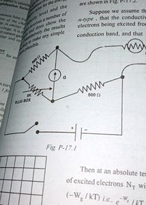 ISC Practical Physics (Great Book For Lab Practicals)
