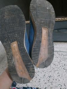 Men Shoes