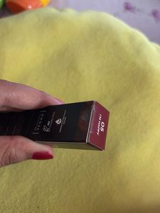 STAZE Liquid Lipstick
