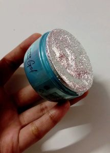 Ponds Moisturizer