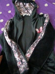 Smoothing Cloth