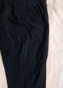 men&#39;s formal pants