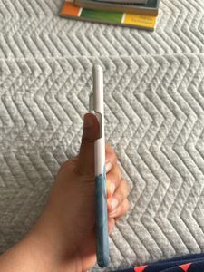 One Plus 5 Cover