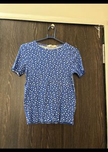 H&M Crop Top