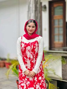 Romber With High Neck T Shirt For Women