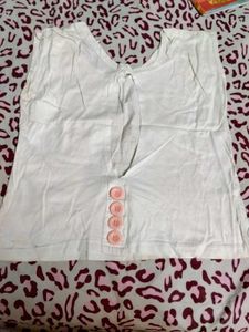 Vintage Graphic T-Shirt