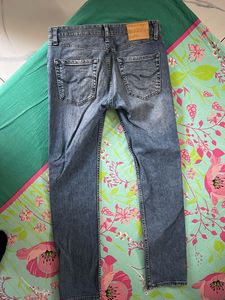 Jack &amp;Jones Denim Jeans