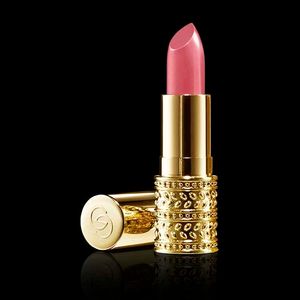 Elegant Pink Lipstick