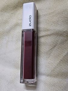 Zudio Liquid Lipstick