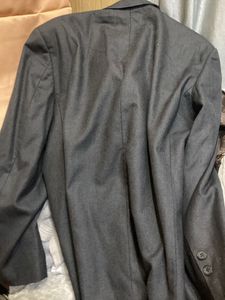 Very Nice Blazer Coat by Arpeggio