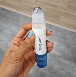 Bodywise Hair Growth Serum