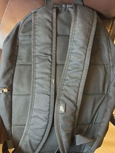 Nike Backpack