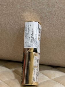 Luxe Matte Lip Color | - Bobbi Brown pink Nude