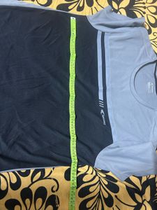 Once Used Daily Wear Very Good Condition