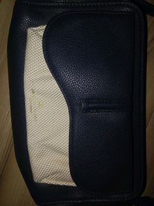 Sling Bag