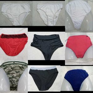 9 Set Daily Wear 34,36,