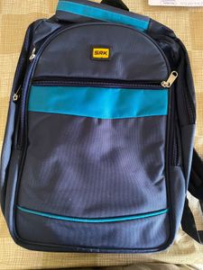 School Bag For Kids